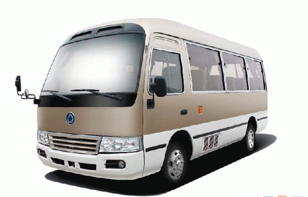 杭州旅游包车|杭州旅游包车报价|杭州旅游包车电话