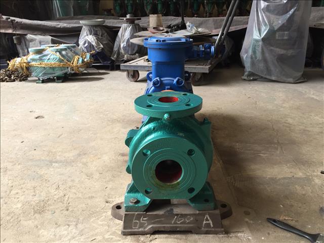 什么是管道泵 管道泵的用途 巨奥管道泵厂家 什么是管道泵 管道泵的用途 厂家图片
