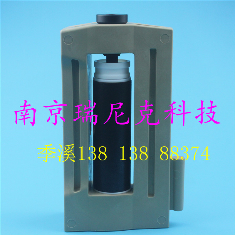 MDS-15微波消解罐100ml上海新仪MDS-15型（SMART）16位高通量GP-100消解罐 MDS-15微波消解罐100ml