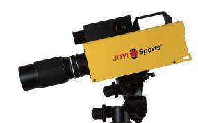 供应JOYI田径场终点计时摄像 电动计时仪 JOYI田径场摄像计时 JOYI田径场摄像计时 跑步计时