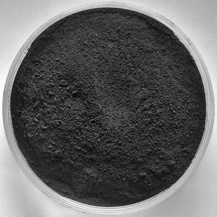 石家庄供应铁粉,精铁粉的价格,水处理用铁粉