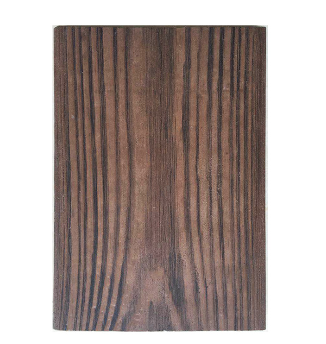 装饰水泥木板厂家 广东装饰水泥木板报价 装饰水泥木板价格