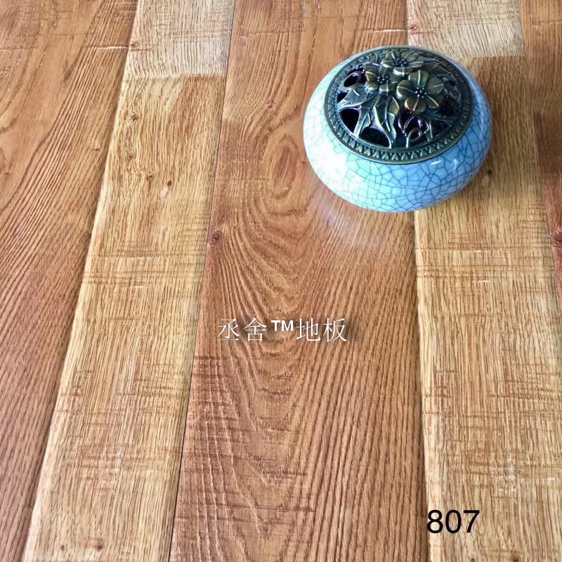 实木多层实木多层地板实木复合地板