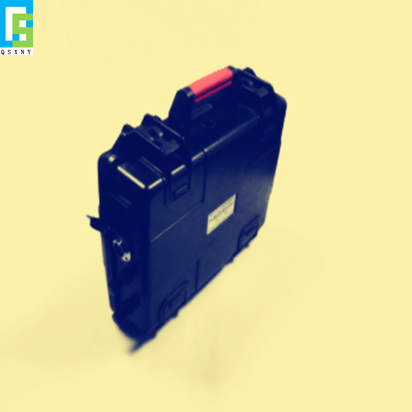 便携式低温动力锂电池24V-60A  便携式低温动力锂电池组图片