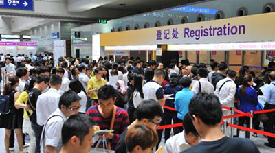 2019中国国际锂电与储能技术展览会际锂电与储能技术展