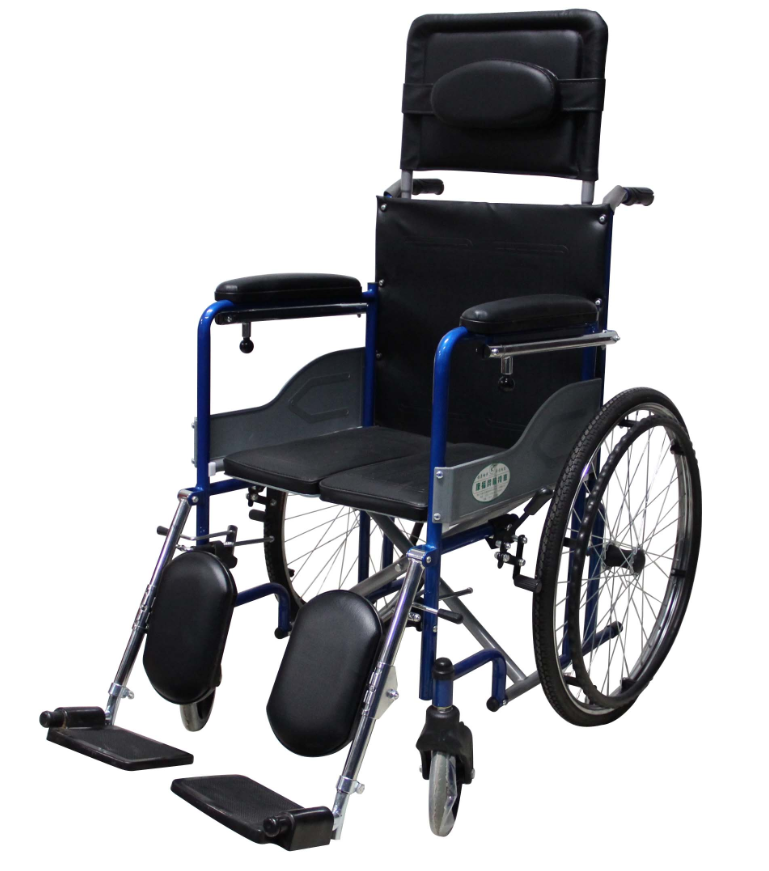 浙江铝合金轮车椅报价，生产厂家，哪家好，供应商