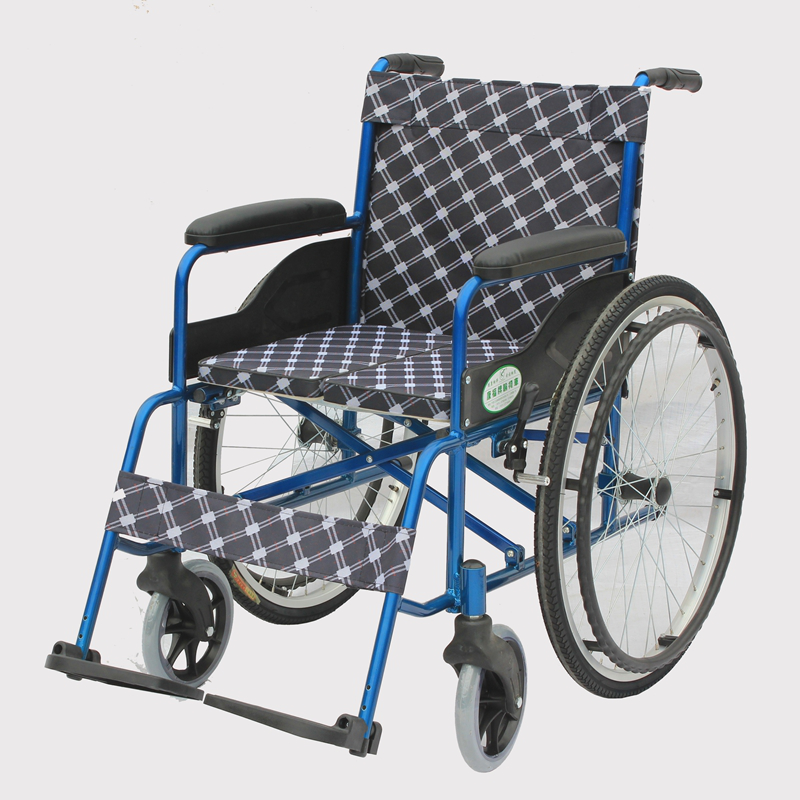 浙江钢制轮椅车，报价，批发，供应商，生产厂家，哪家好