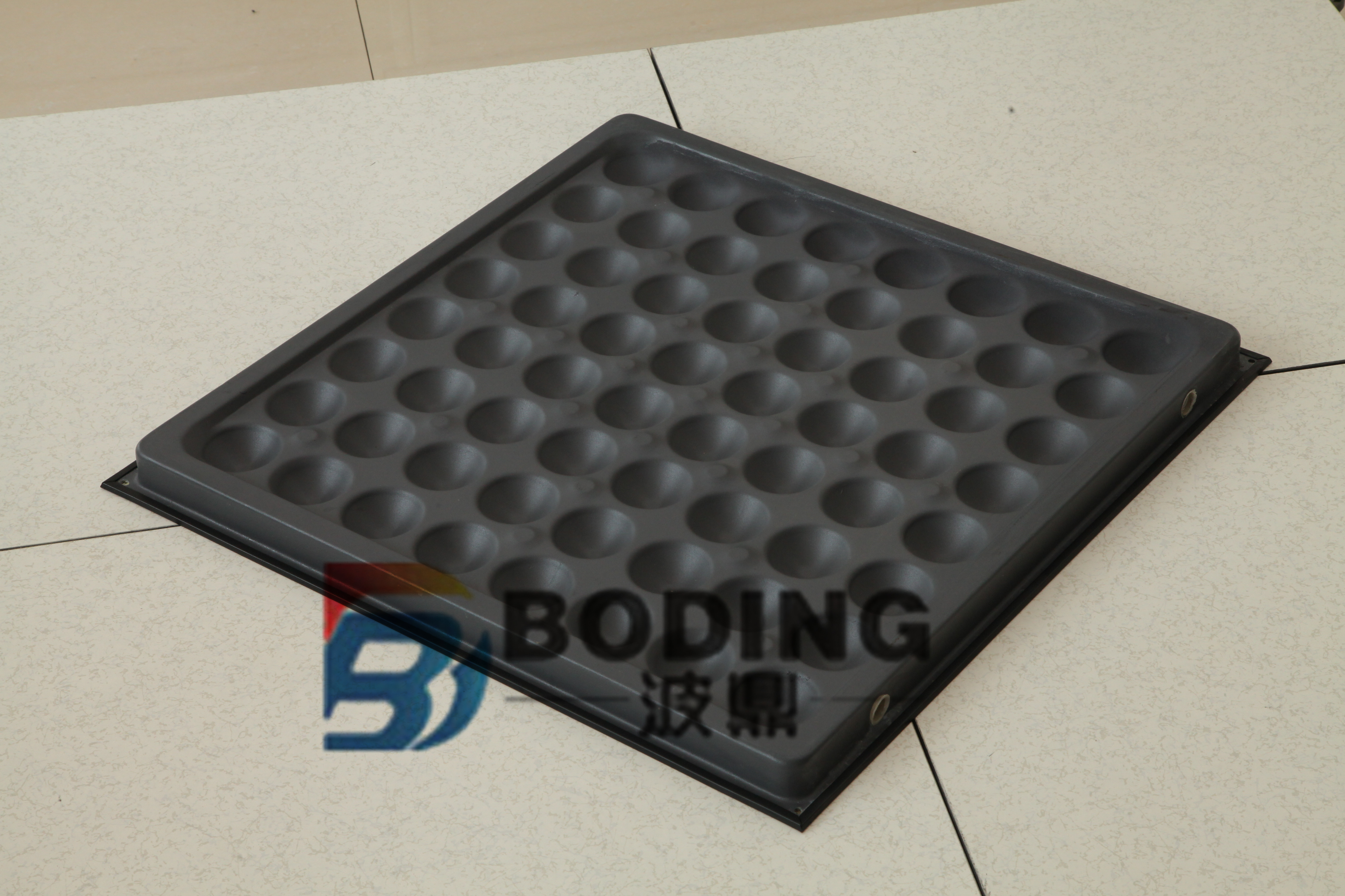 焦作陶瓷防静电地板性能焦作陶瓷防静电地板性能