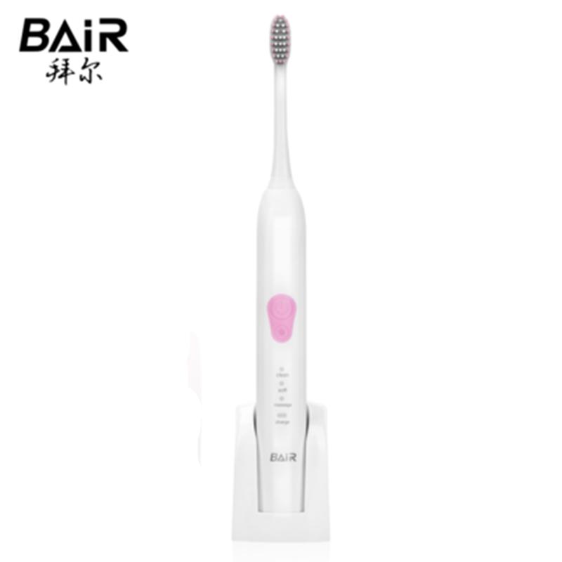 拜尔（BAiR）X5电动牙刷批发