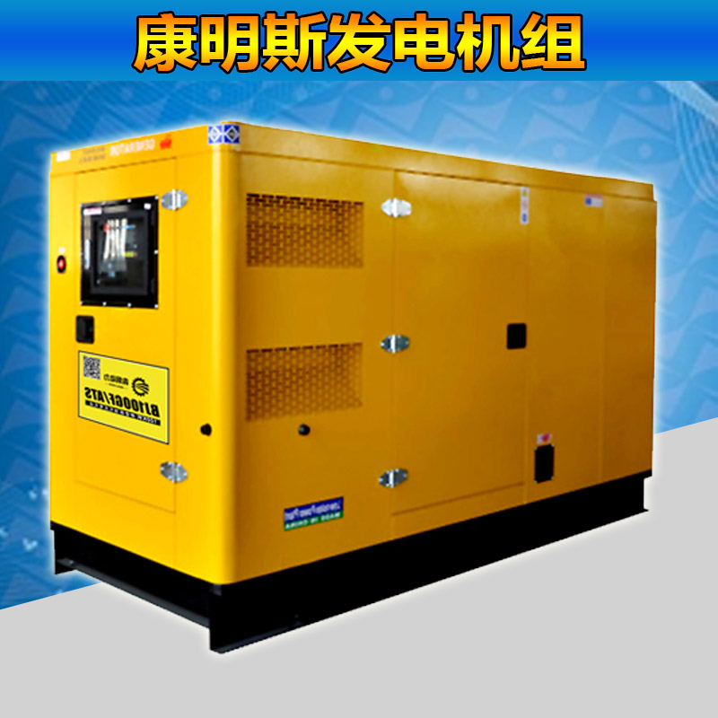 上海应急发电机租赁上海应急发电机租赁，上海哪里可以租应急发电机
