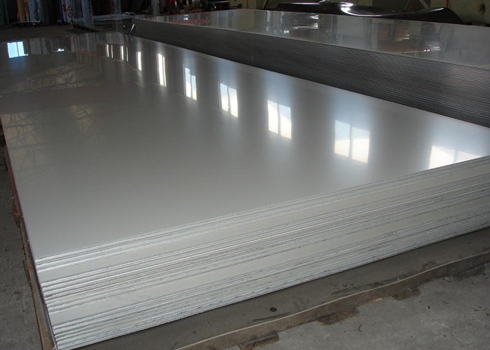 UPE板，进口超高分子量聚乙烯板【PE-1000】白色进口UPE板