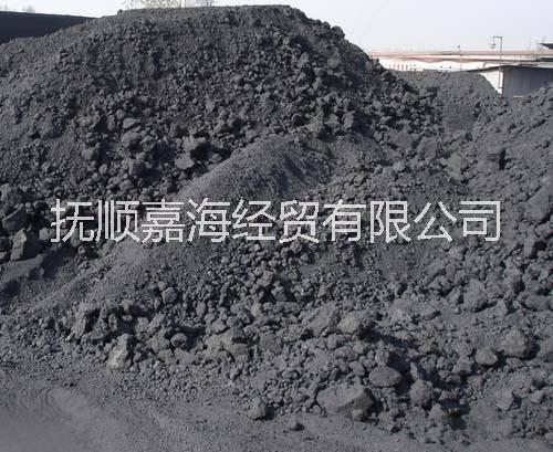辽宁低硫石油焦-厂家批发报价价格图片