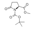 BOC-L-焦谷氨酸甲酯108963-96-8