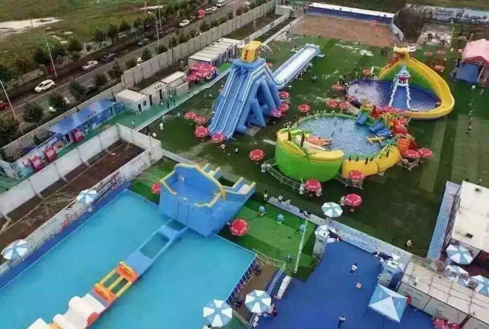 上海市大型娱乐设备水上冲关出租出售厂家大型娱乐设备水上冲关出租出售