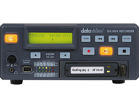 高清切换设备DN-600-厂家批发报价价格-DN-600抽取式数字硬盘录像机