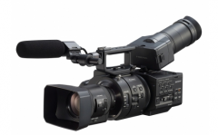 摄录设备NEX-FS700RH-厂家批发报价价格