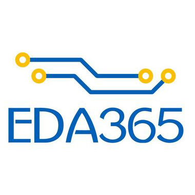 硬件行业燃起的一颗新星-EDA3
