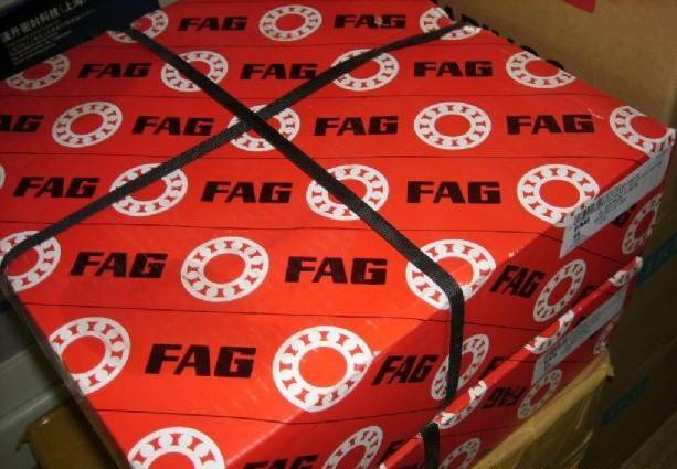 FAG 23232-E1A-M轴承FAG调心滚子轴承常州FAG轴承代理商