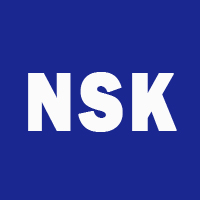 NSK UCFX11D1轴承NSK带座外球面轴承建德NSK轴承代理商
