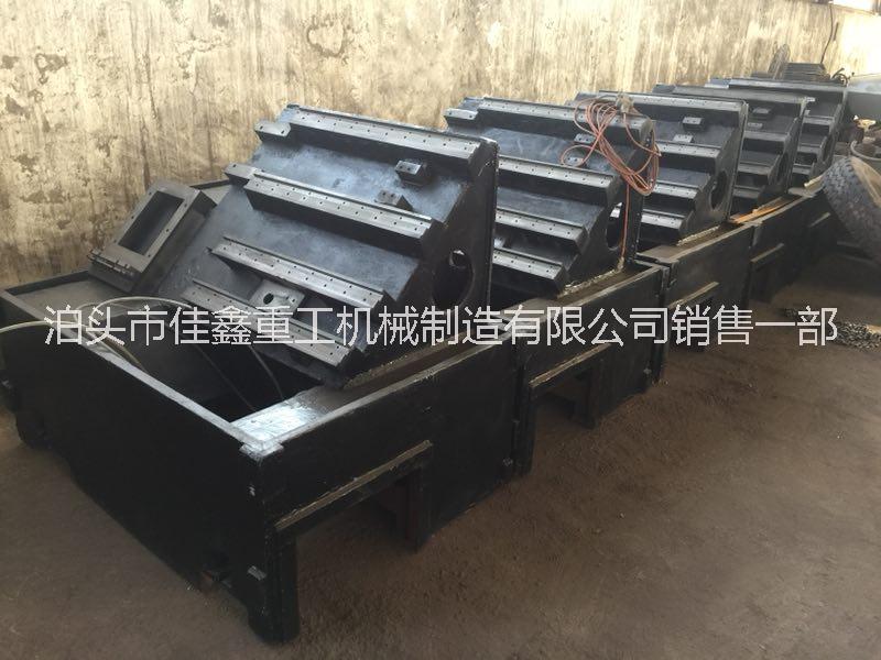 沧州市数控机床铸件铸造厂家厂家