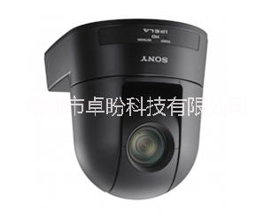 索尼SRG-201SE,EVI-H100S,EVI-H100V20倍1080P高清视频摄像机 SRG-201SE