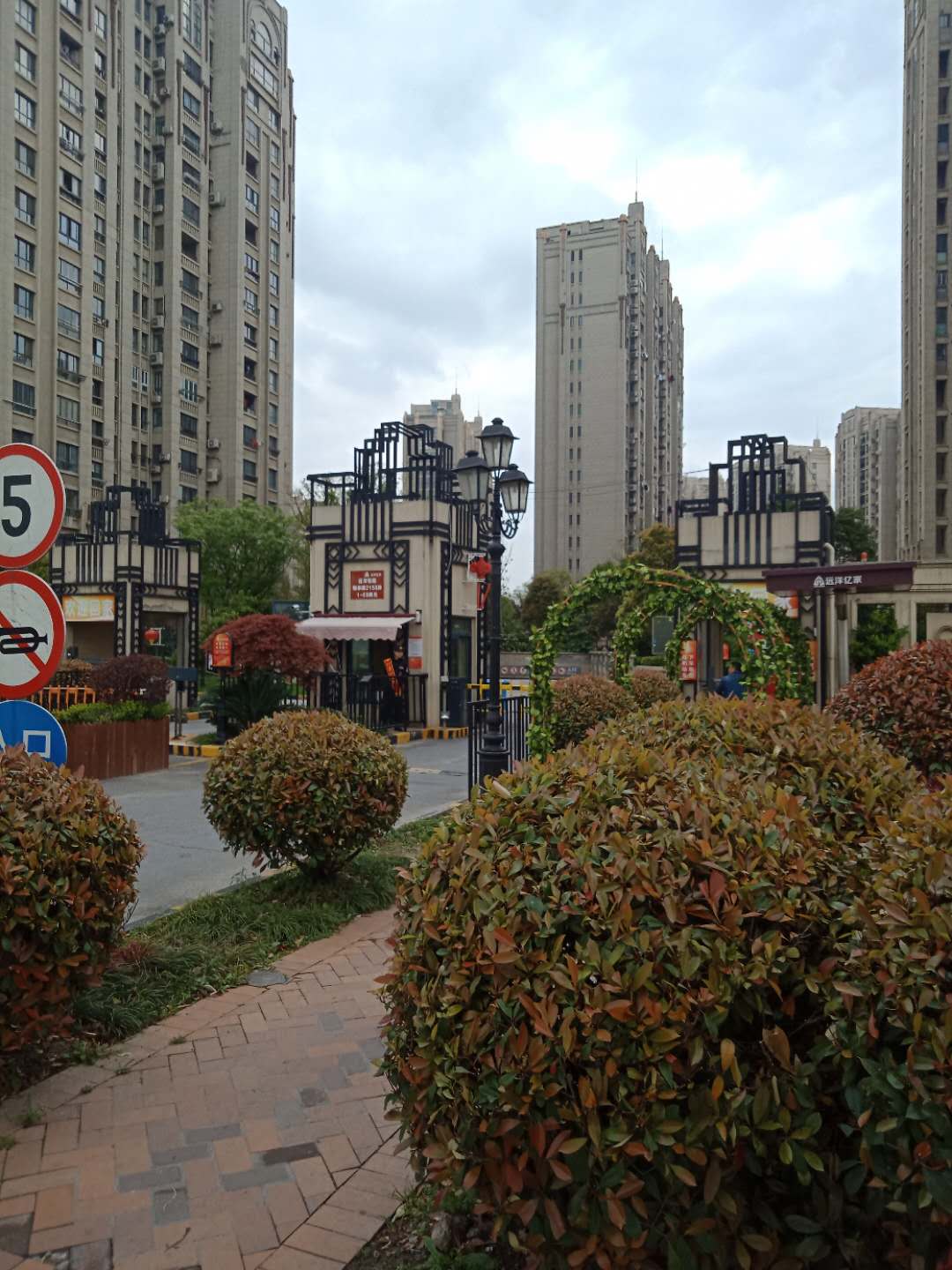 上海金山工业区抽化粪池、污水泥浆、管道清洗疏通图片