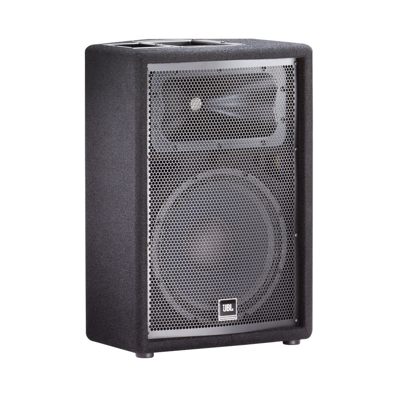 JBL JRX212 专业音箱特价批发零售 JBL高端会议KTV娱乐包房音响 专业音响 专业扬声器