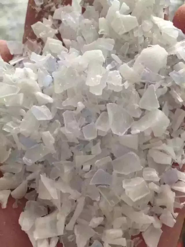 黄江塑胶回收 黄江废塑胶回收 黄江废塑胶回收价格 黄江废塑胶回收商