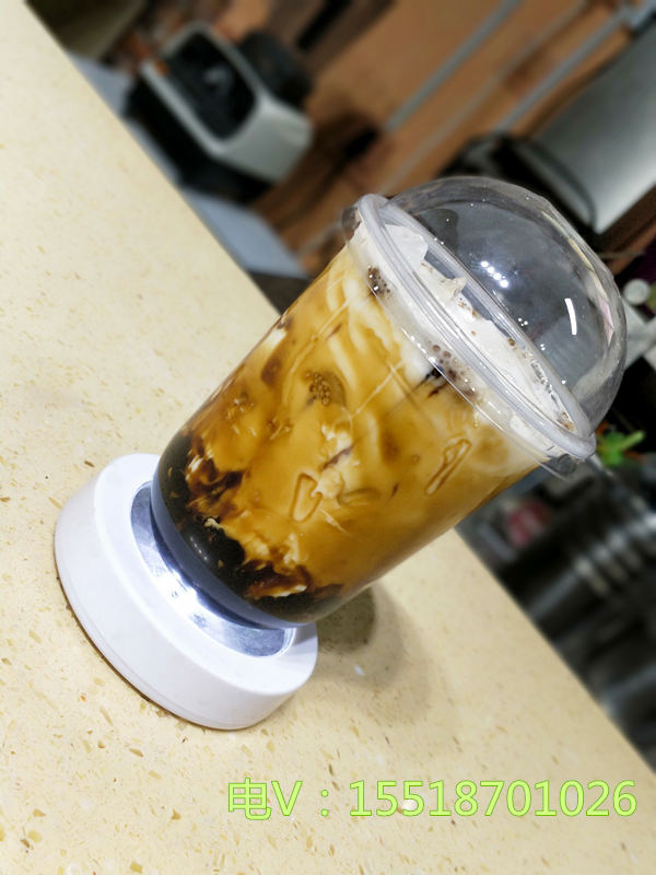郑州哪里有学习汉堡炸鸡奶茶技术 奶茶冰激凌学习