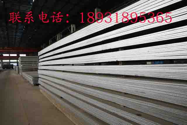 供应Q345低合金高强度结构钢