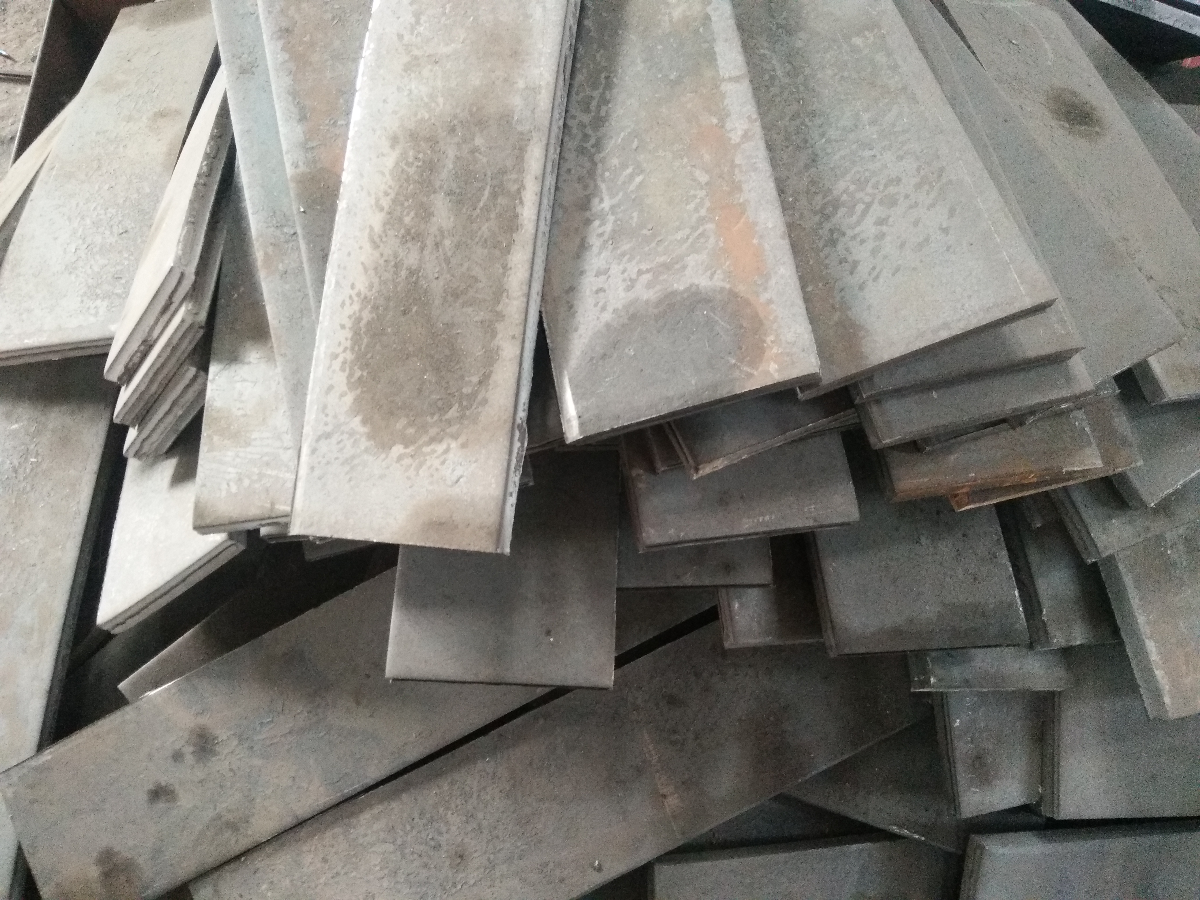剪切件 焊接件 大量现货 剪切件 焊接件 现货  定制各种规格