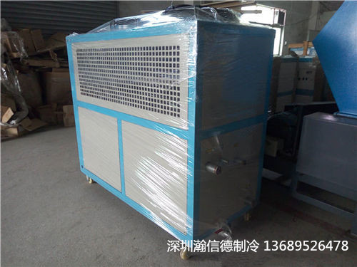 10hp风冷式冻水机价格供应10hp风冷式冻水机价格