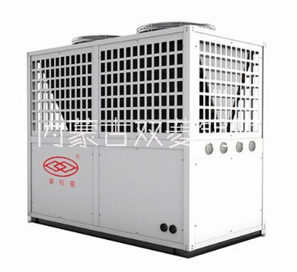 空气热源泵 空气热源泵热效率高寿命长图片