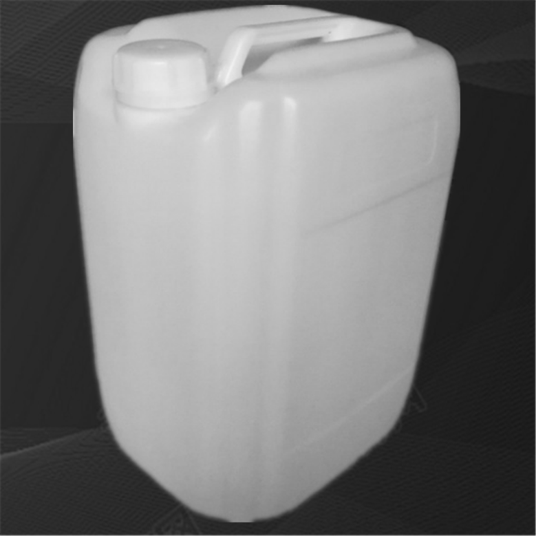 德州市25升塑料桶厂家25升塑料桶批发价25公斤化工桶闭口25l堆码桶厂家直销