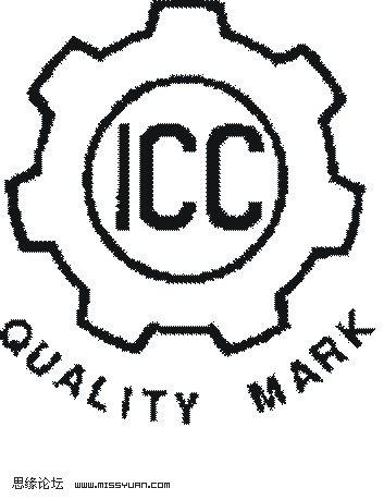菲律宾ICC认证的认证产品范围图片