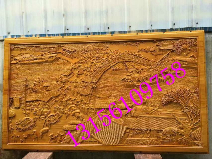 济南市黑河2030多头木工雕刻机市场价厂家供应黑河2030多头木工雕刻机市场价