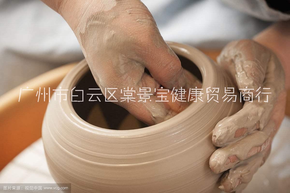 广州市新型涂料造纸陶瓷建材料浆辅料水泥厂家
