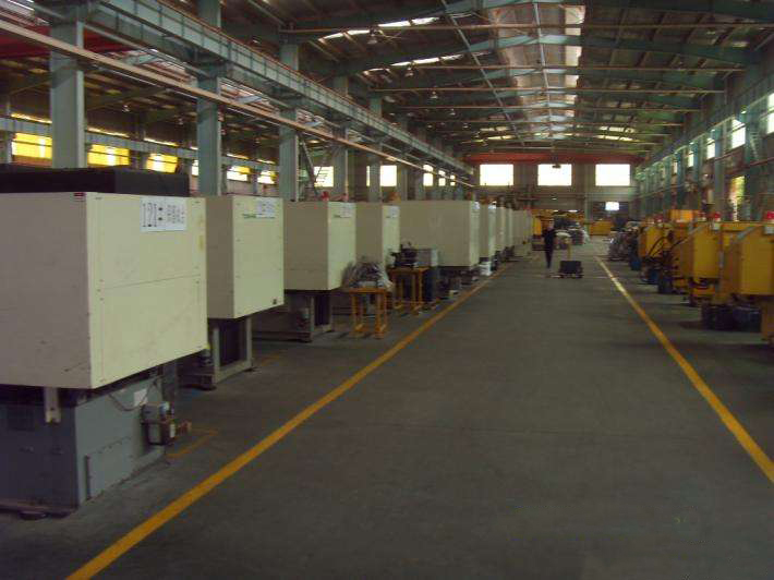 广西南宁市整厂设备回收-回收价格长期回收服务电话