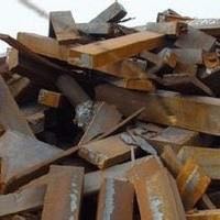 贵阳市废旧铁板回收厂家