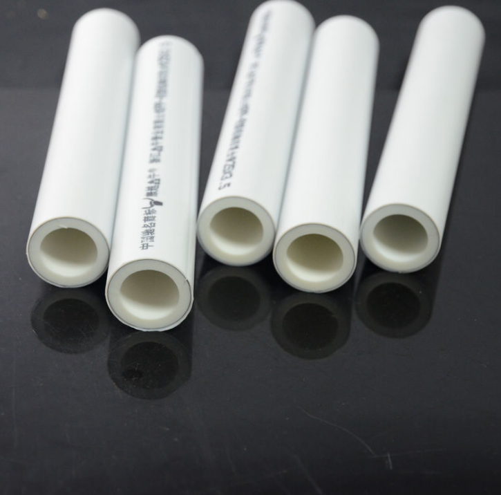 专业生产PPR稳态管 塑铝稳态PPR管 剥皮管 规格齐全