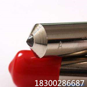 北京销售金刚石钻石刀用于磨床砂轮修整 木工雕刻刀尖刀厂家