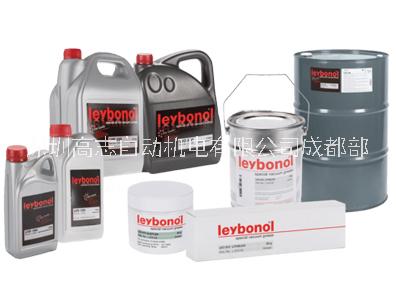 德国莱宝LEYBOLD真空泵专用油 Leybonol 品牌油 莱宝LEYBOLD 真空泵专用油图片