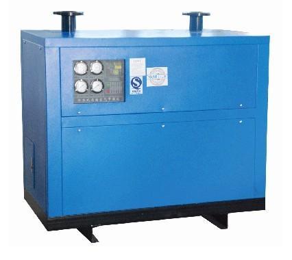冷冻式干燥机 空压机设备及配件批发