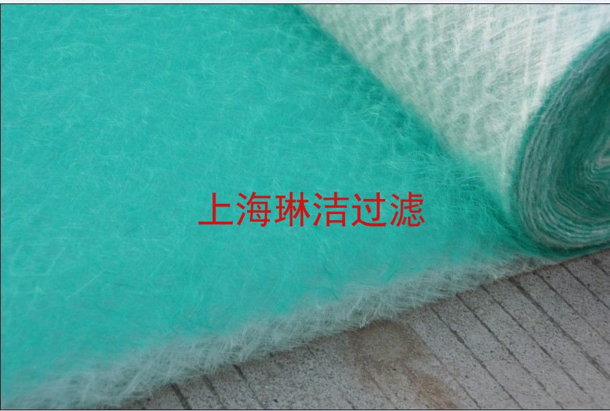 上海市漆雾过滤棉-阻漆网-玻纤过滤棉厂家漆雾过滤棉-阻漆网-玻纤过滤棉-地棉