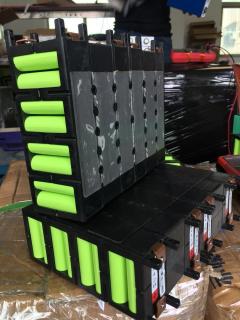 广东深圳专业回收动力三元锂电池-高价回收动力三元锂电池