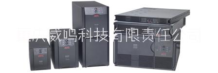 重庆市重庆华为UPS电源蓄电池稳压器厂家销售重庆华为UPS电源蓄电池稳压器