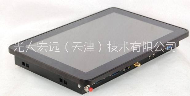 天津市21.5寸工业平板电脑厂家