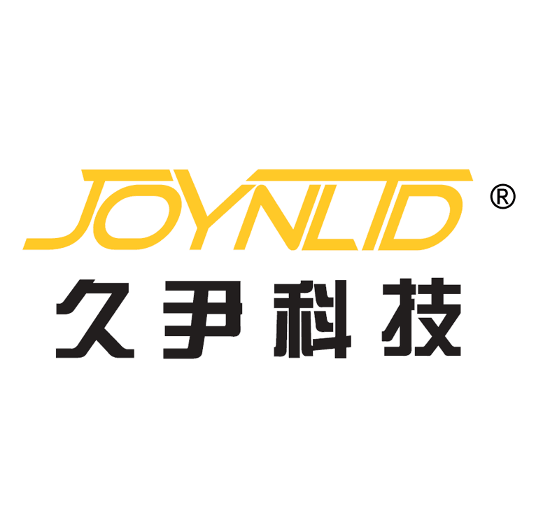 上海市JY-D2100壁挂式氧检测仪厂家