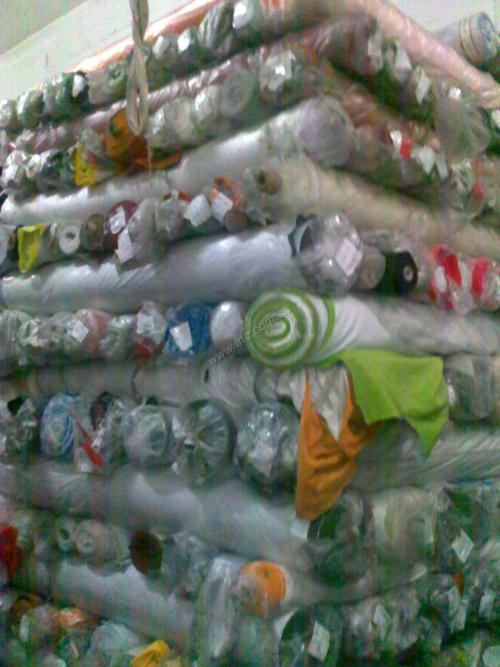 布料回收公司 大量回收各种布料 回收弹力布料 回收纯棉布料 回收牛津布料 回收斜纹布料