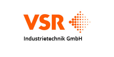 VSR Blaster（Industrietechnik）气缸德国VSR鼓风机//活塞